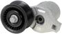 Murray Pulleys and Tensioners Belt Tensioner