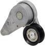 Murray Pulleys and Tensioners Belt Tensioner