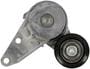 Murray Pulleys and Tensioners Belt Tensioner