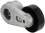 Murray Pulleys and Tensioners Belt Tensioner