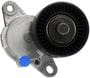 Murray Pulleys and Tensioners Tensioner Pulley