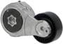 Murray Pulleys and Tensioners Belt Tensioner