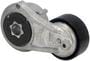 Murray Pulleys and Tensioners Belt Tensioner