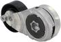 Murray Pulleys and Tensioners Belt Tensioner