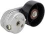 Murray Pulleys and Tensioners Belt Tensioner