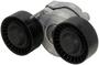 Murray Pulleys and Tensioners Belt Tensioner