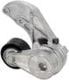 Murray Pulleys and Tensioners Belt Tensioner