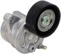 Murray Pulleys and Tensioners Belt Tensioner