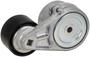 Murray Pulleys and Tensioners Belt Tensioner