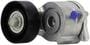 Murray Pulleys and Tensioners Belt Tensioner