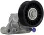 Murray Pulleys and Tensioners Belt Tensioner