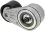 Murray Pulleys and Tensioners Belt Tensioner