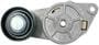 Murray Pulleys and Tensioners Belt Tensioner