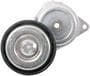 Murray Pulleys and Tensioners Belt Tensioner