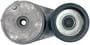 Murray Pulleys and Tensioners Belt Tensioner