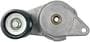 Murray Pulleys and Tensioners Drive Belt Tensioner