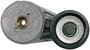Murray Pulleys and Tensioners Belt Tensioner