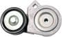 Murray Pulleys and Tensioners Belt Tensioner