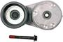 Murray Pulleys and Tensioners Belt Tensioner