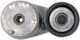 Murray Pulleys and Tensioners Belt Tensioner