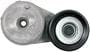 Murray Pulleys and Tensioners Belt Tensioner