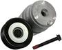 Murray Pulleys and Tensioners Belt Tensioner