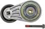 Murray Pulleys and Tensioners Belt Tensioner