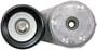 Murray Pulleys and Tensioners Belt Tensioner