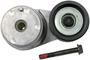 Murray Pulleys and Tensioners Belt Tensioner