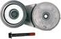 Murray Pulleys and Tensioners Belt Tensioner