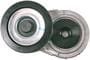Murray Pulleys and Tensioners Belt Tensioner