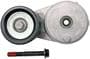 Murray Pulleys and Tensioners Belt Tensioner
