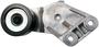 Murray Pulleys and Tensioners Belt Tensioner