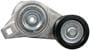 Murray Pulleys and Tensioners Belt Tensioner