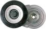 Murray Pulleys and Tensioners Belt Tensioner