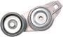 Murray Pulleys and Tensioners Belt Tensioner