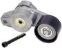 Murray Pulleys and Tensioners Belt Tensioner