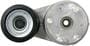 Murray Pulleys and Tensioners Belt Tensioner