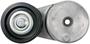 Murray Pulleys and Tensioners Belt Tensioner