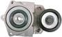 Murray Pulleys and Tensioners Belt Tensioner