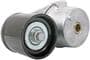 Murray Pulleys and Tensioners Belt Tensioner