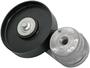 Murray Pulleys and Tensioners Belt Tensioner