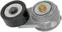 Murray Pulleys and Tensioners Belt Tensioner