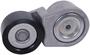 Murray Pulleys and Tensioners Belt Tensioner