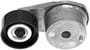 Murray Pulleys and Tensioners Drive Belt Tensioner