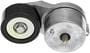 Murray Pulleys and Tensioners Belt Tensioner