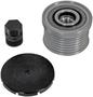 Murray Pulleys and Tensioners Alternator Pulley