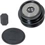 Murray Pulleys and Tensioners Alternator Decoupler Pulley