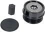 Murray Pulleys and Tensioners Alternator Decoupler Pulley
