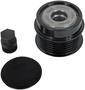 Murray Pulleys and Tensioners Alternator Decoupler Pulley